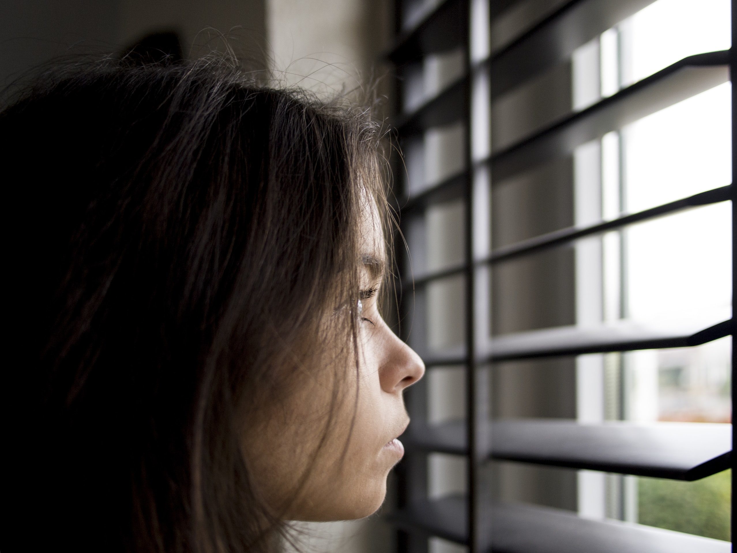 Komunikat Poradni Psychologiczno-Pedagogicznej w Ząbkowicach Śląskich