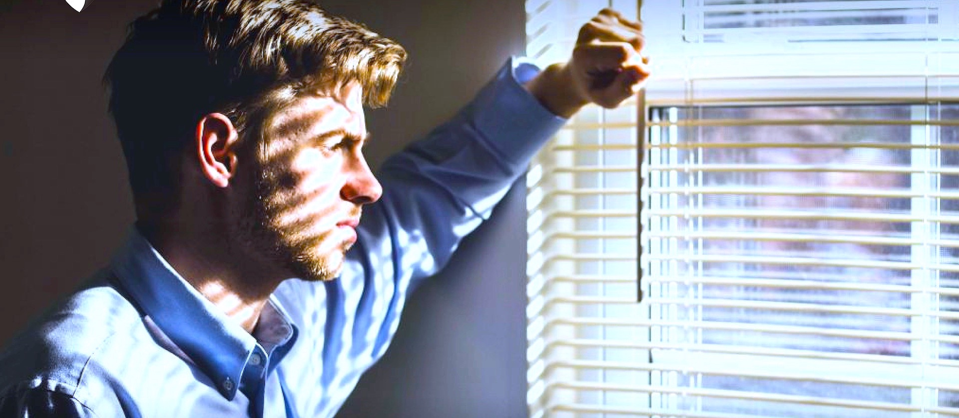 Kłamstwo ma zawsze krótkie nogi – czyli o tym, jak fakenews może zniszczyć karierę