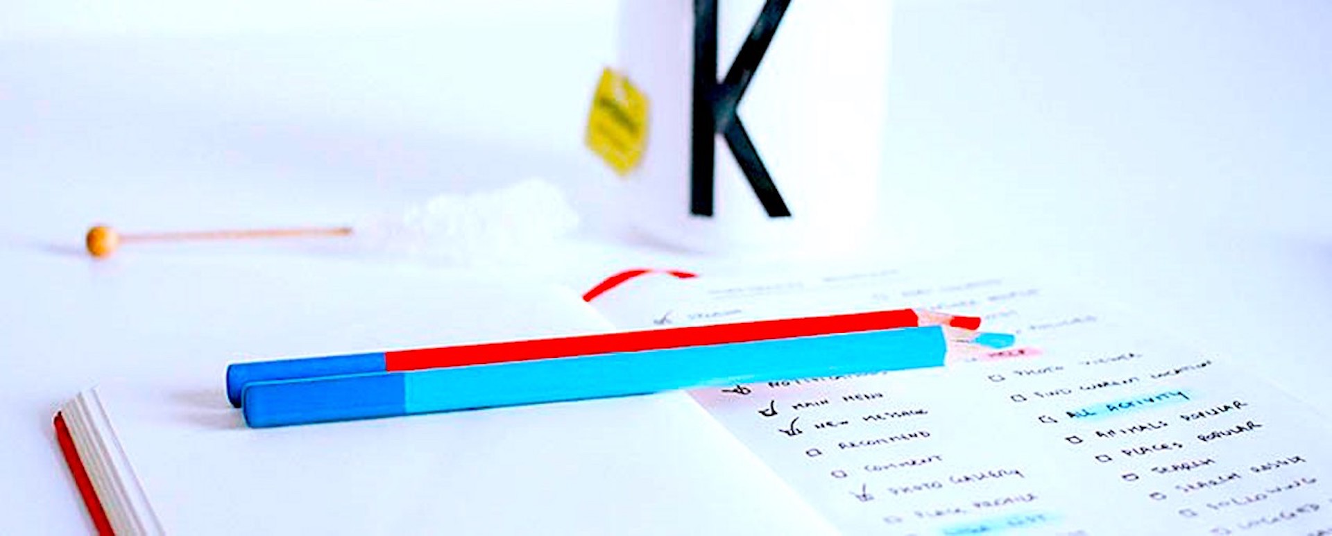 Na co dzień borykają się z różnymi przeciwnościami losu – samorząd wojewódzki przychodzi z pomocą