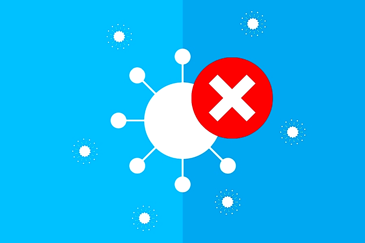 Nie ulegać panice i zachowywać ostrożność – samorząd powiatu dzierżoniowskiego w pogotowiu