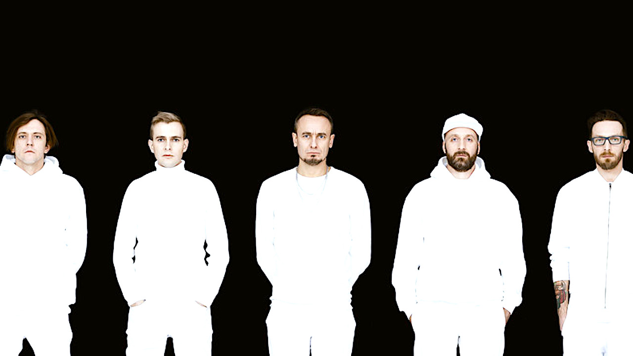 „No to Che!” – apetyt na odświeżenie starych kawałków / ODWOŁANE