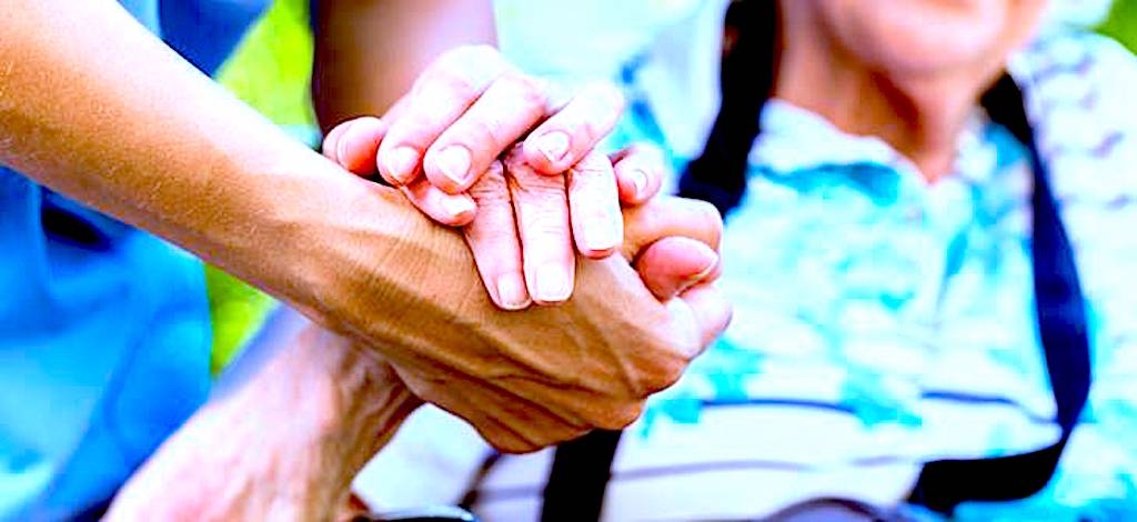 Opieka wytchnieniowa dla opiekunów osób zależnych – seminarium dla pracodawców i świadczeniodawców AKTUALIZACJA: 10.03.2020 – 09:20