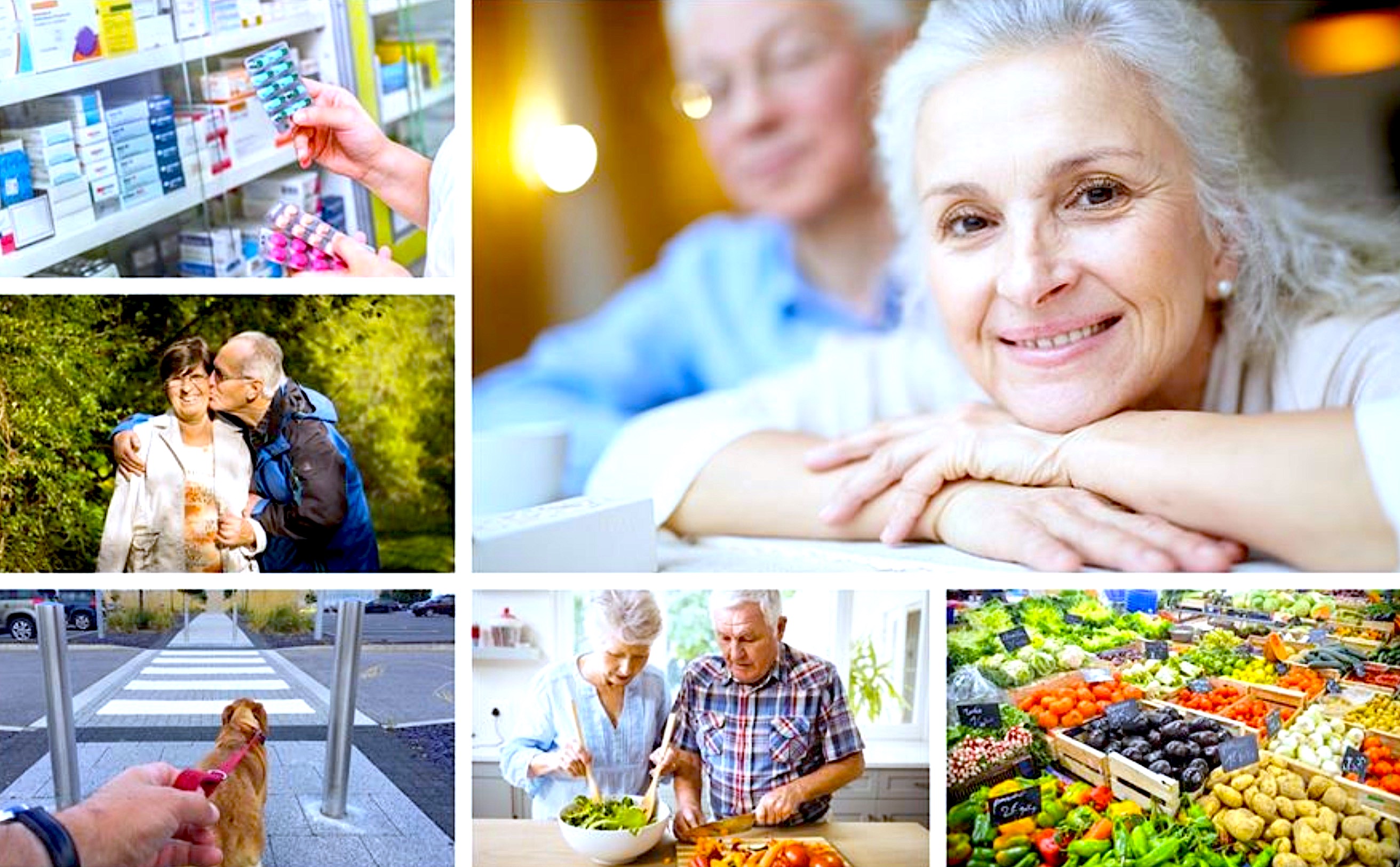 Pomoc dla seniorów w związku z zagrożeniem epidemiologicznym – ważne informacje dla mieszkańców gminy Ziębice