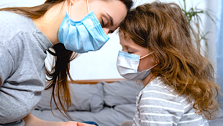 Rodzice nadal z zasiłkiem na dziecko – oświadczenia rodziców będą rozpatrywane niezwłocznie po nowelizacji przepisów