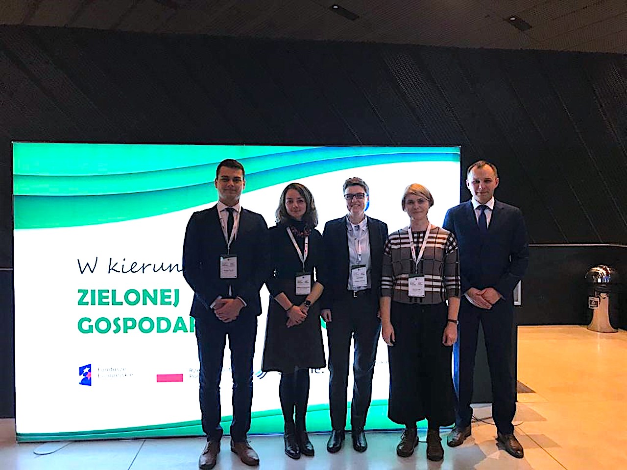 Szansa na równomierny rozwój – subregion sudecki sięgnie po środki Funduszu Sprawiedliwej Transformacji [VIDEO]