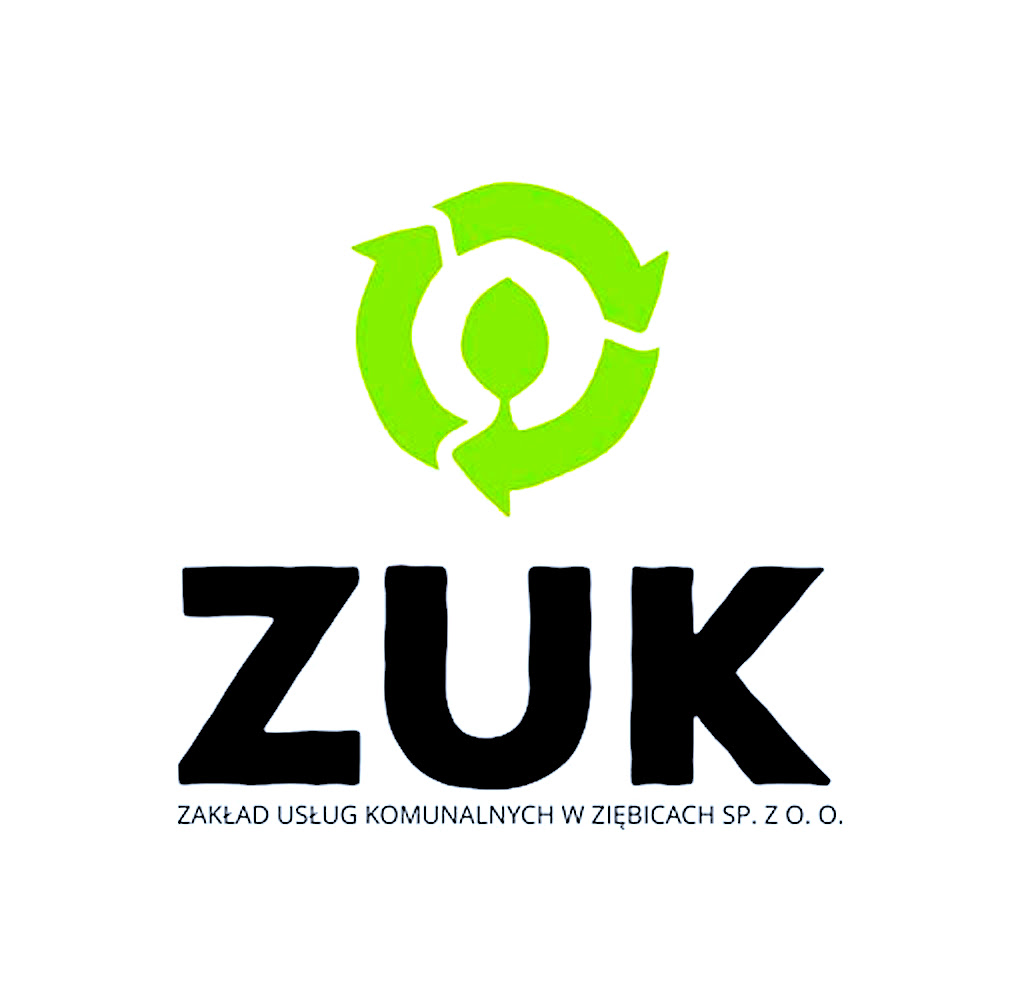 W czasie zagrożenia epidemicznego sprawy urzędowe w ZUK można załatwiać zdalnie