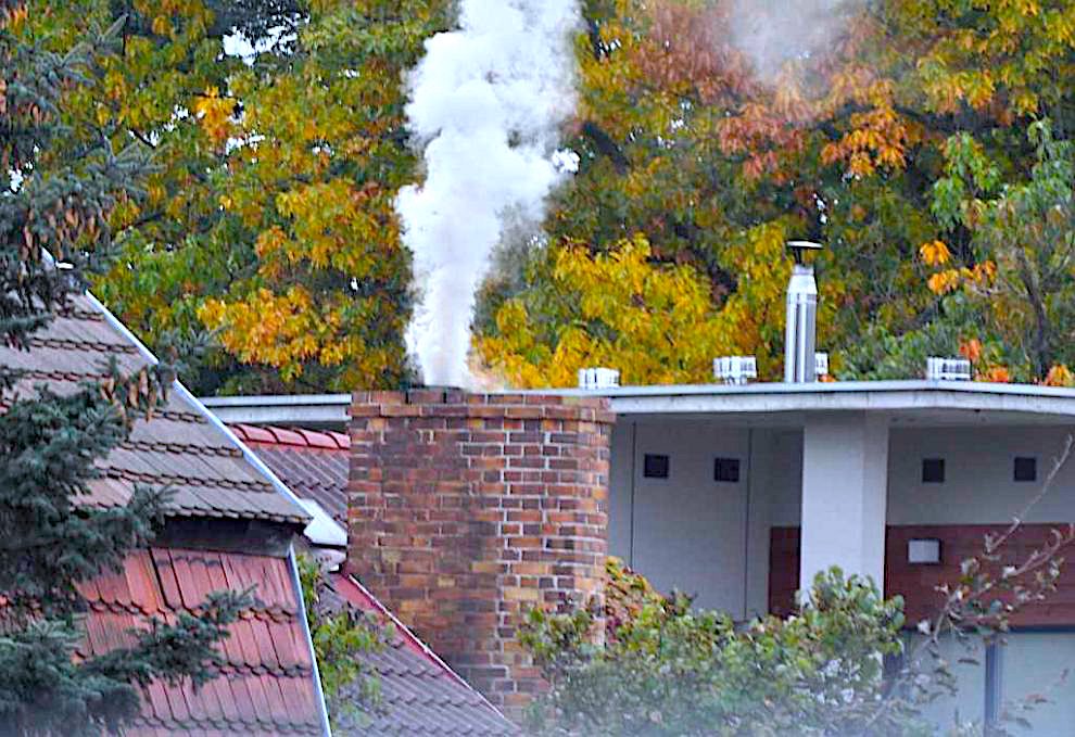 Ważne dla wnioskodawców programu ograniczania niskiej emisji