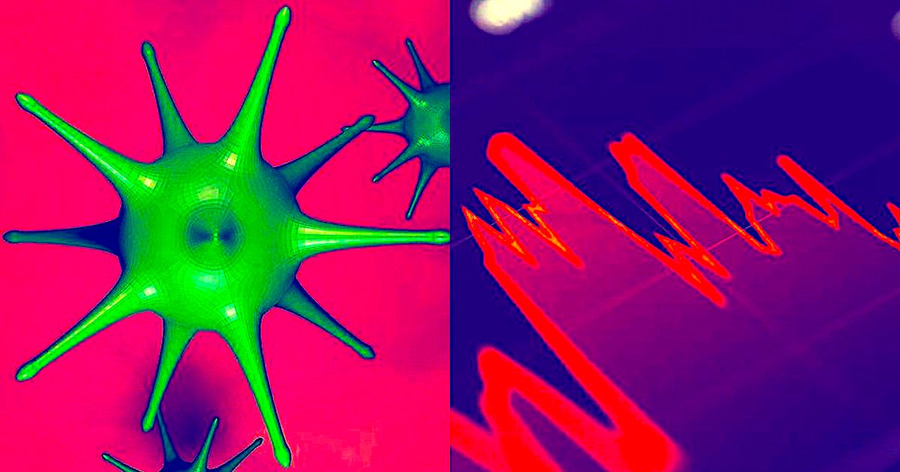 Wirus uderza w biznes – rządowy pakiet osłonowy jest gotowy