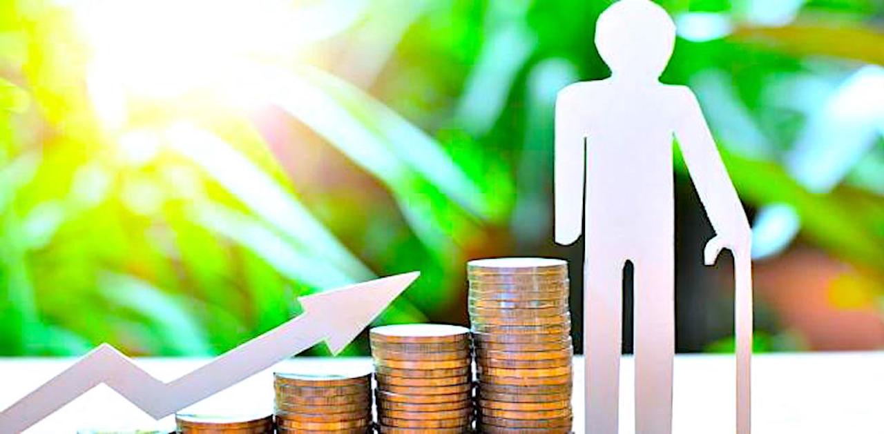 Wszystkie wypłaty z ZUS w terminie – także „trzynastki”