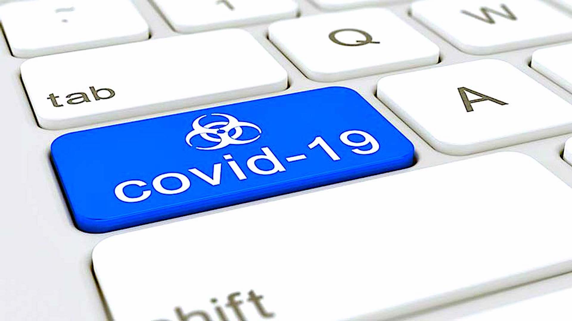 Zdrowie i świadczenia zdrowotne – aktualne informacje dla osób pozostających bez zatrudnienia