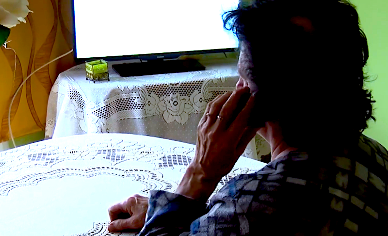 Znów „na wnuczka” i „na policjanta” – uważajmy na oszustów