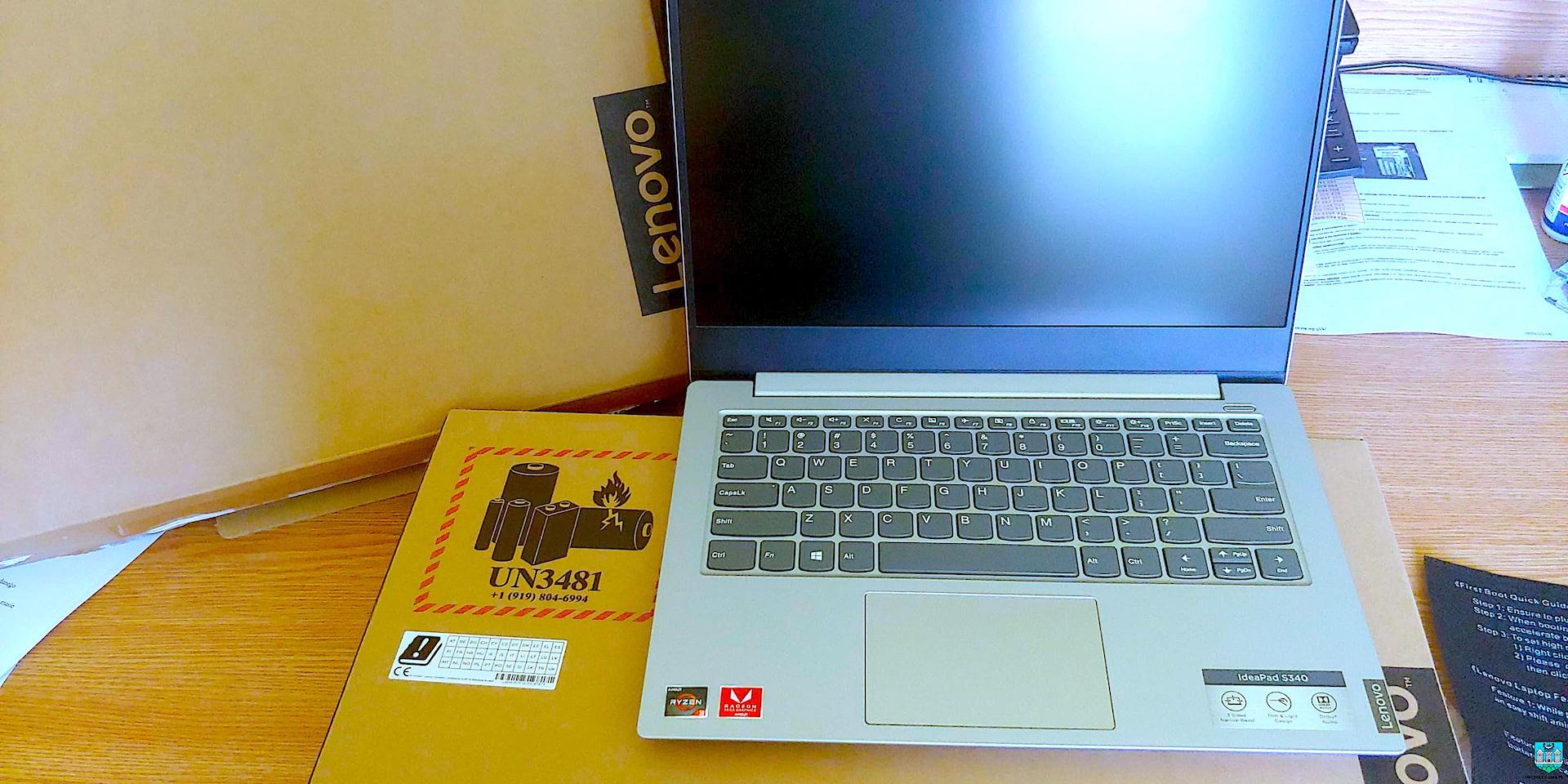 32 nowe komputery trafiły do szkół!