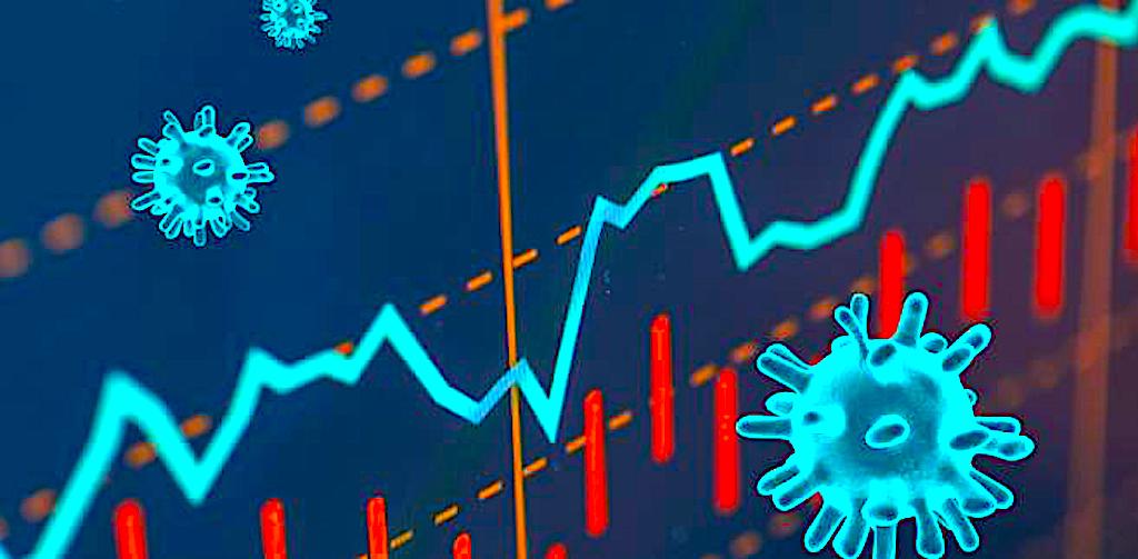 Dodatkowe fundusze dla przedsiębiorców powiatu ząbkowickiego w związku z COVID-19