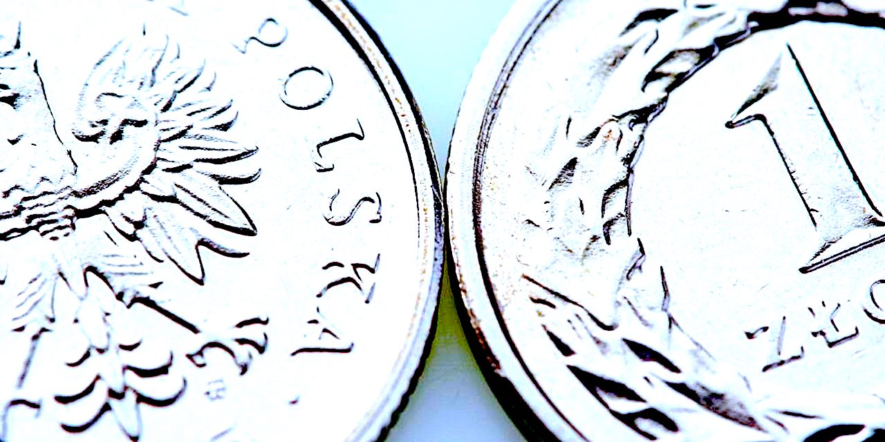 Jest konkretna pomoc dla przedsiębiorców – aktualne praktyczne informacje