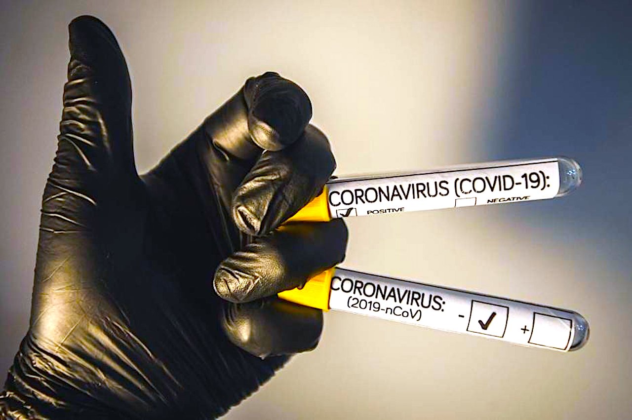 Komunikat w sprawie odbioru odpadów