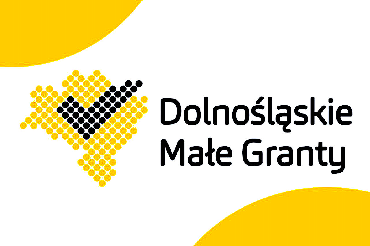 Masz pomysł na ciekawą inicjatywę społeczną? Skorzystaj z grantu w wysokości do 5000 zł!