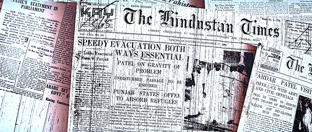 Nie wszystko, co piszą, pokazują i mówią jest tylko prawdą lub tylko kłamstwem – jak nie zbłądzić w medialnej sieci?