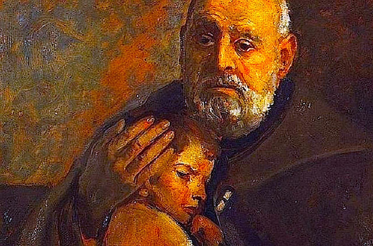 Nikt nie zostaje sam – Ziębickie Koło Towarzystwa Pomocy im. Brata Alberta niesie pomoc żywnościową