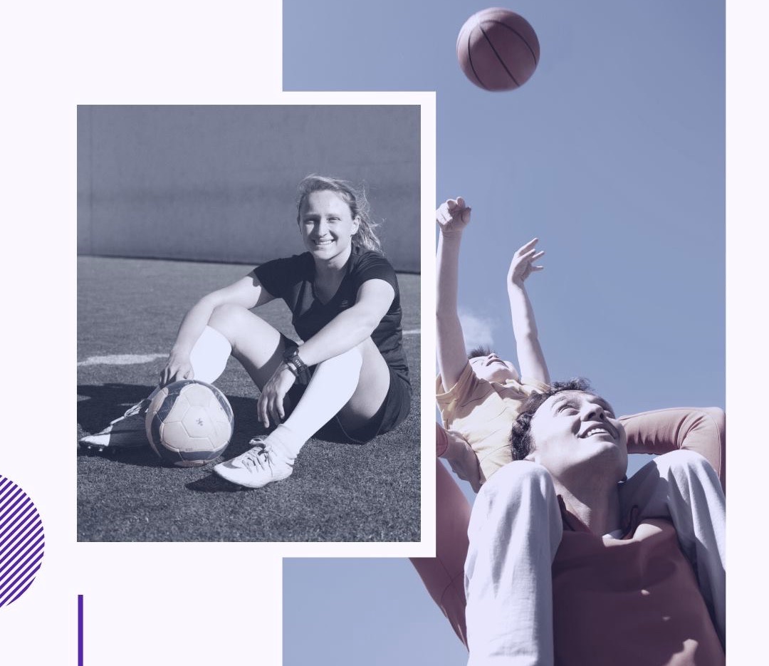 Otwarcie boisk sportowych – nowe zasady korzystania!