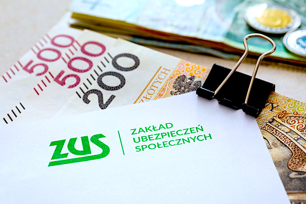 Pomoc dla przedsiębiorców w ramach „tarczy antykryzysowej” – wiadomości oficjalne