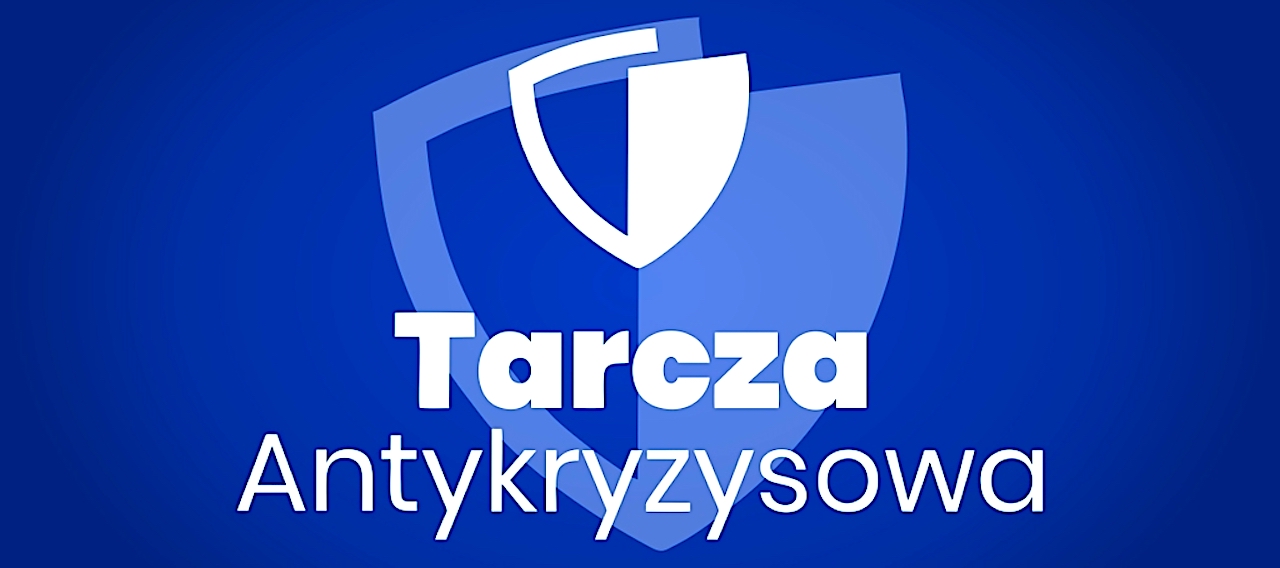 Tarcza Antykryzysowa na Dolnym Śląsku – pierwszych 30 mln zł już trafiło do firm