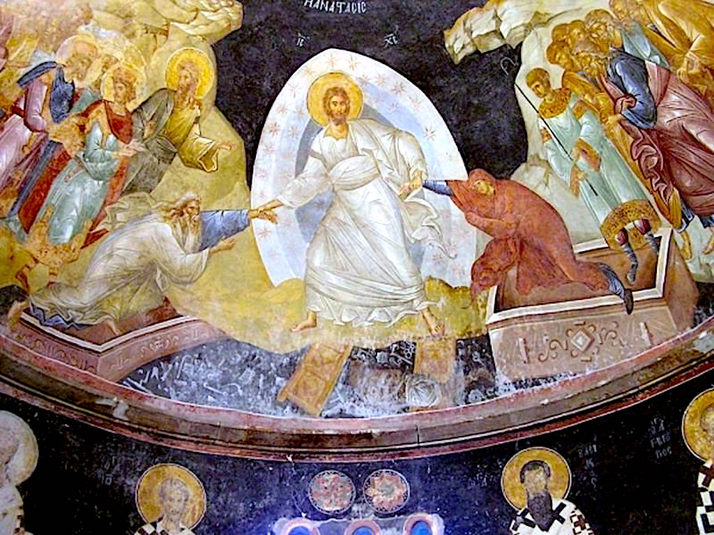 Świąteczne życzenia składa Poseł na Sejm RP Marcin Gwóźdź