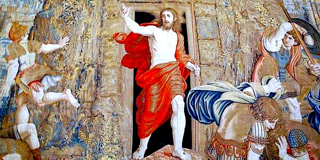 Życzenia z okazji Świąt Wielkanocnych przesyła WSSE „Invest-Park”