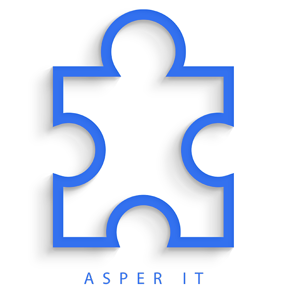 Świat na niebiesko – Dzień Świadomości Autyzmu