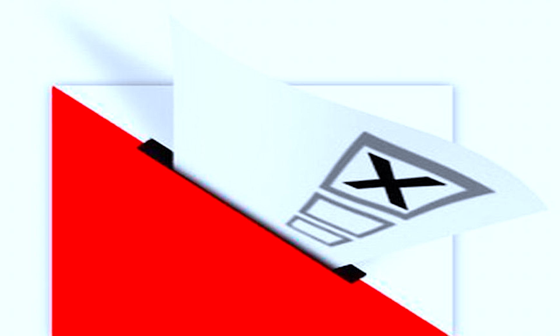 Wyborca pyta włodarza – PKW jednoznacznie stwierdza: samorządy mają obowiązek przekazywania spisu wyborców / AKTUALIZACJA: 27.04.2020 – 18:45