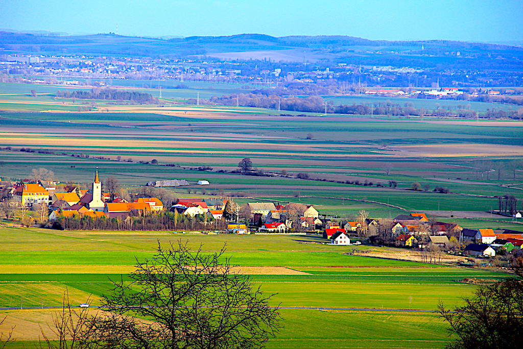 Ząbkowice Śląskie regionalnym Davos – ciekawa inicjatywa samorządowców skupionych w inicjatywie Sudety 2030 AKTUALIZACJA: 2.04.2020 – 10:35