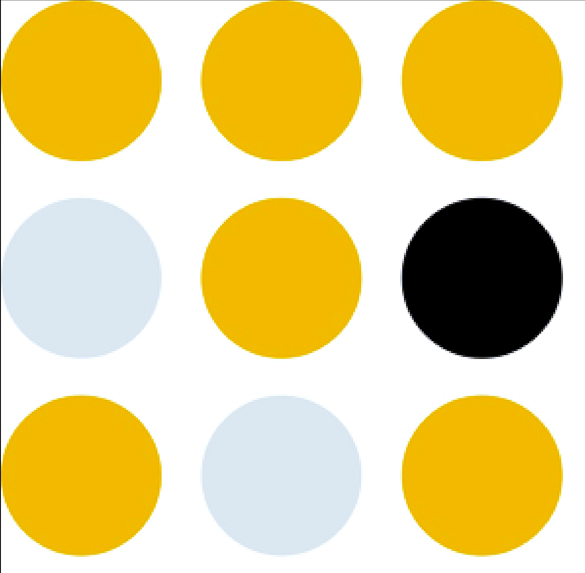 Zdrowie onkologiczne – wiedzy nigdy za wiele – także wśród młodzieży