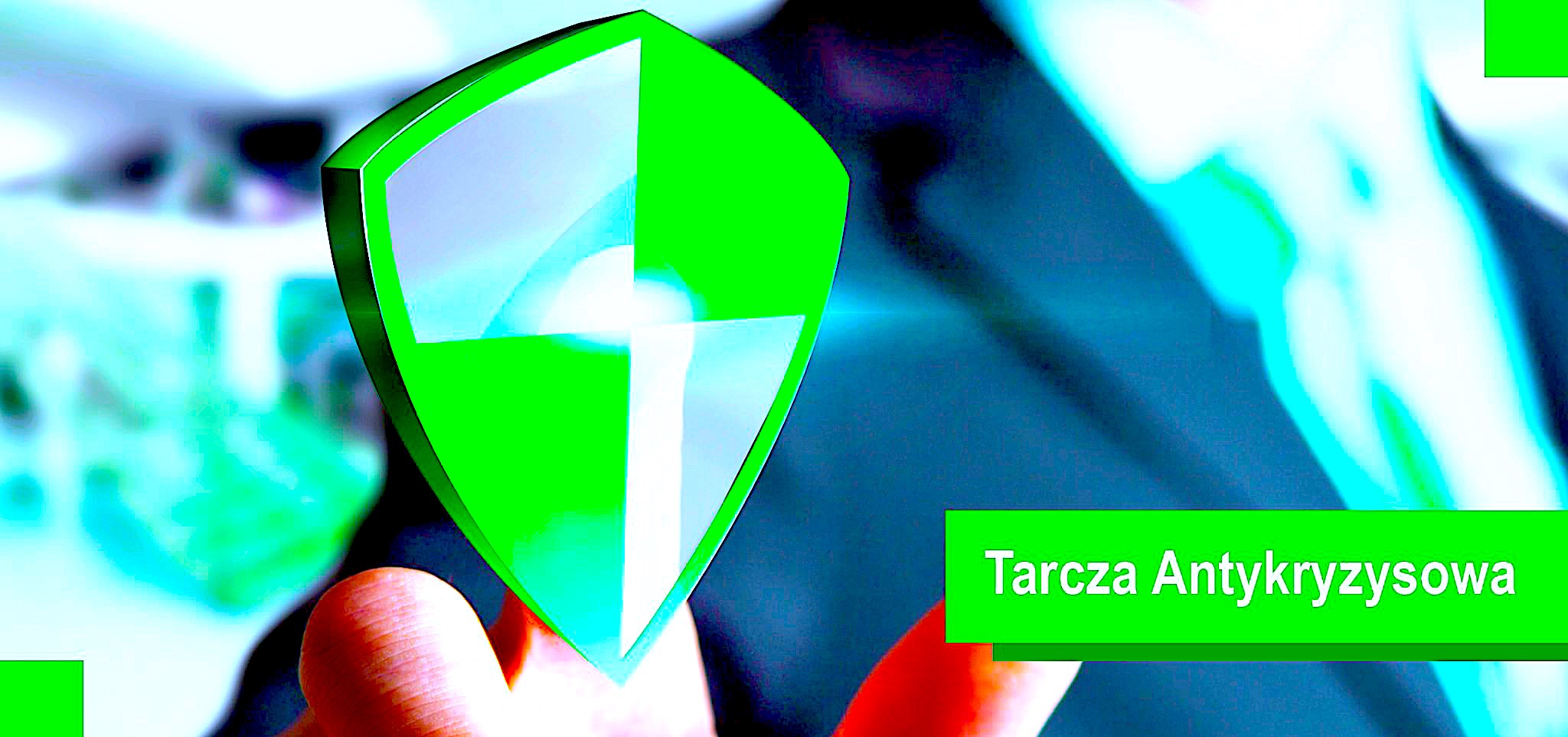 Dolny Śląsk liderem pomocy dla przedsiębiorców – prawie 120 tys. uratowanych miejsc pracy