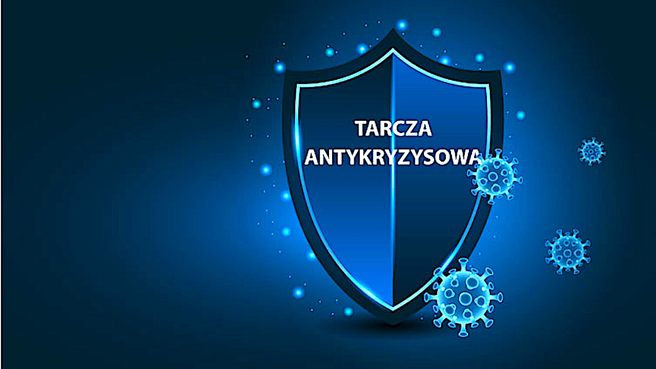 Epidemia ma swoje skutki w gospodarce – mikroprzedsiębiorcy i przedsiębiorcy mogą korzystać z pomocy