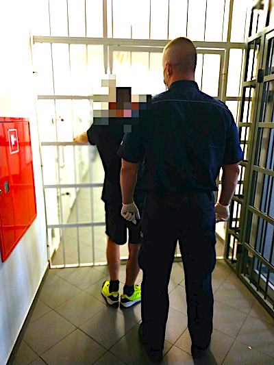 Jeden i drugi kradli dla łatwego zarobku – teraz słono to będzie ich kosztować