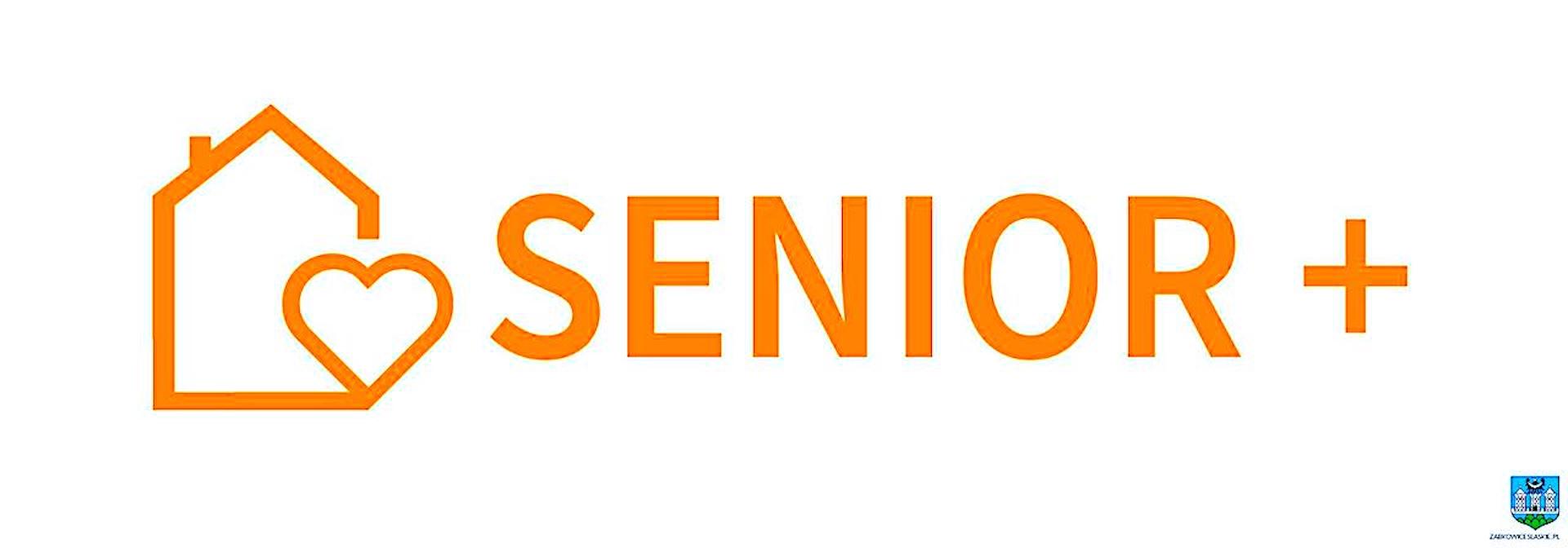 Komunikat w sprawie ponownego otwarcia Dziennego Domu SENIOR+ w Ząbkowicach Śląskich