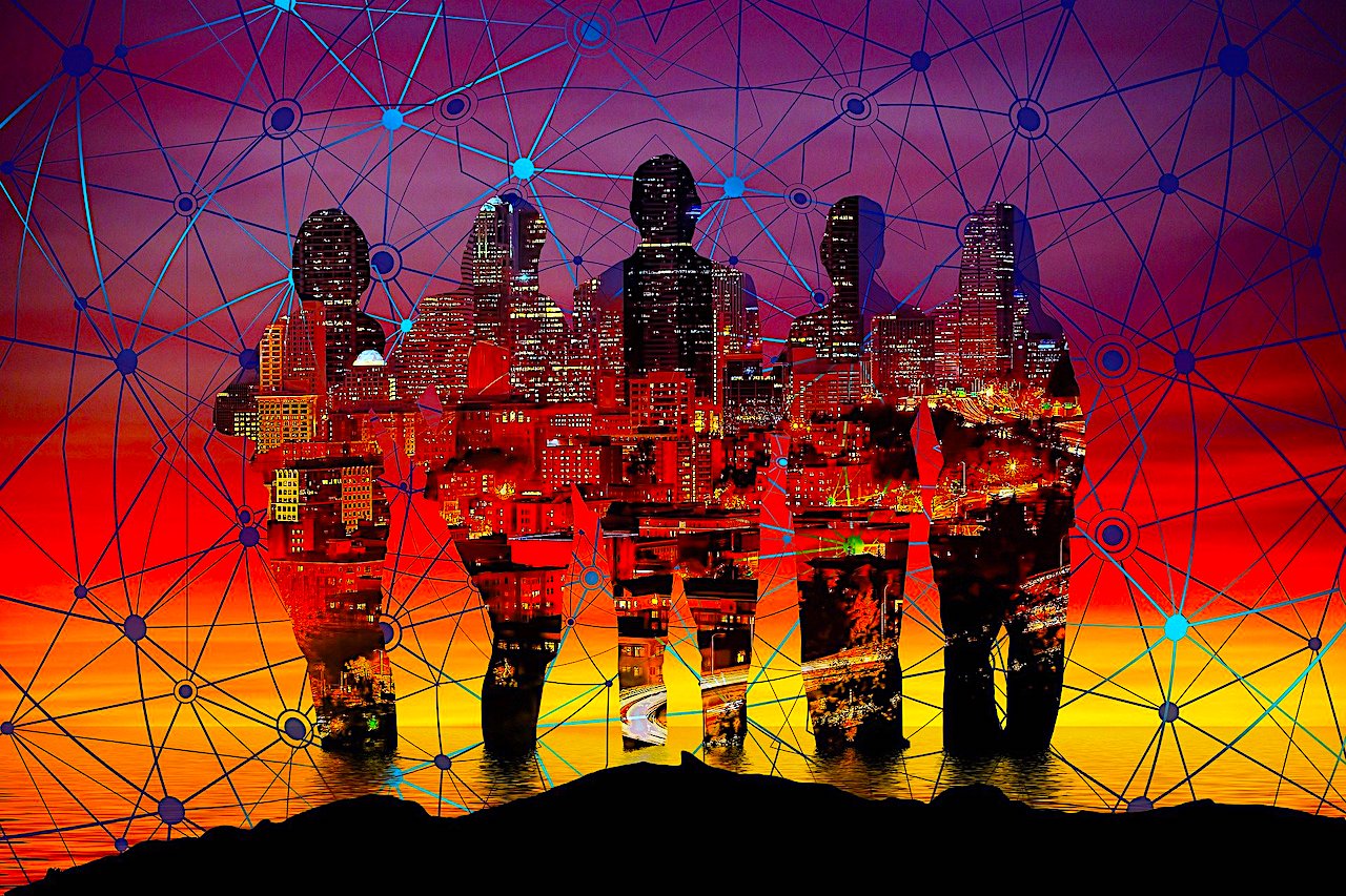 Koronawirusowi nie oddajemy pola – wsparcie dla firm w kłopotach nadal dostępne