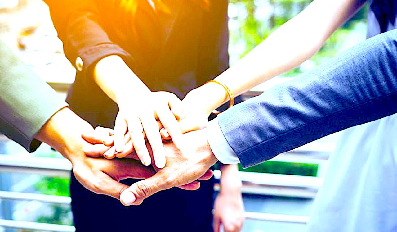 Nieodpłatna pomoc dla osób pokrzywdzonych przestępstwem