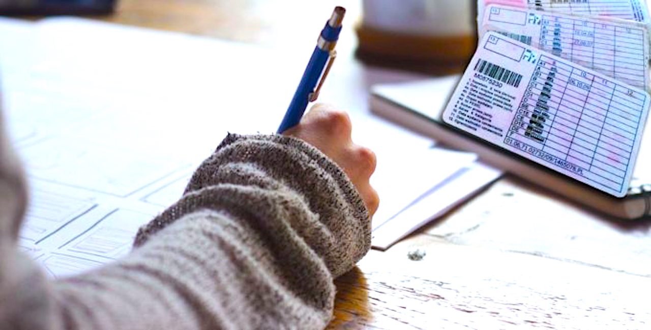 Nowa zasady obsługi klienta – obowiązują od 25 maja 2020 r.