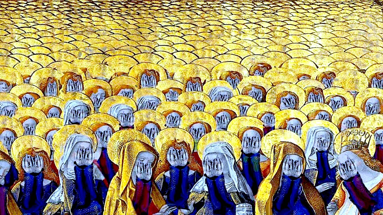 „Nowy Dekameron” – pierwsza w Polsce premiera teatralna online