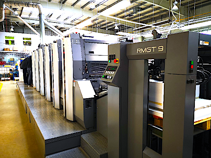 Przedsiębiorcy rozwijają nasz region – Dolnośląska Instytucja Pośrednicząca wspomaga ten kierunek