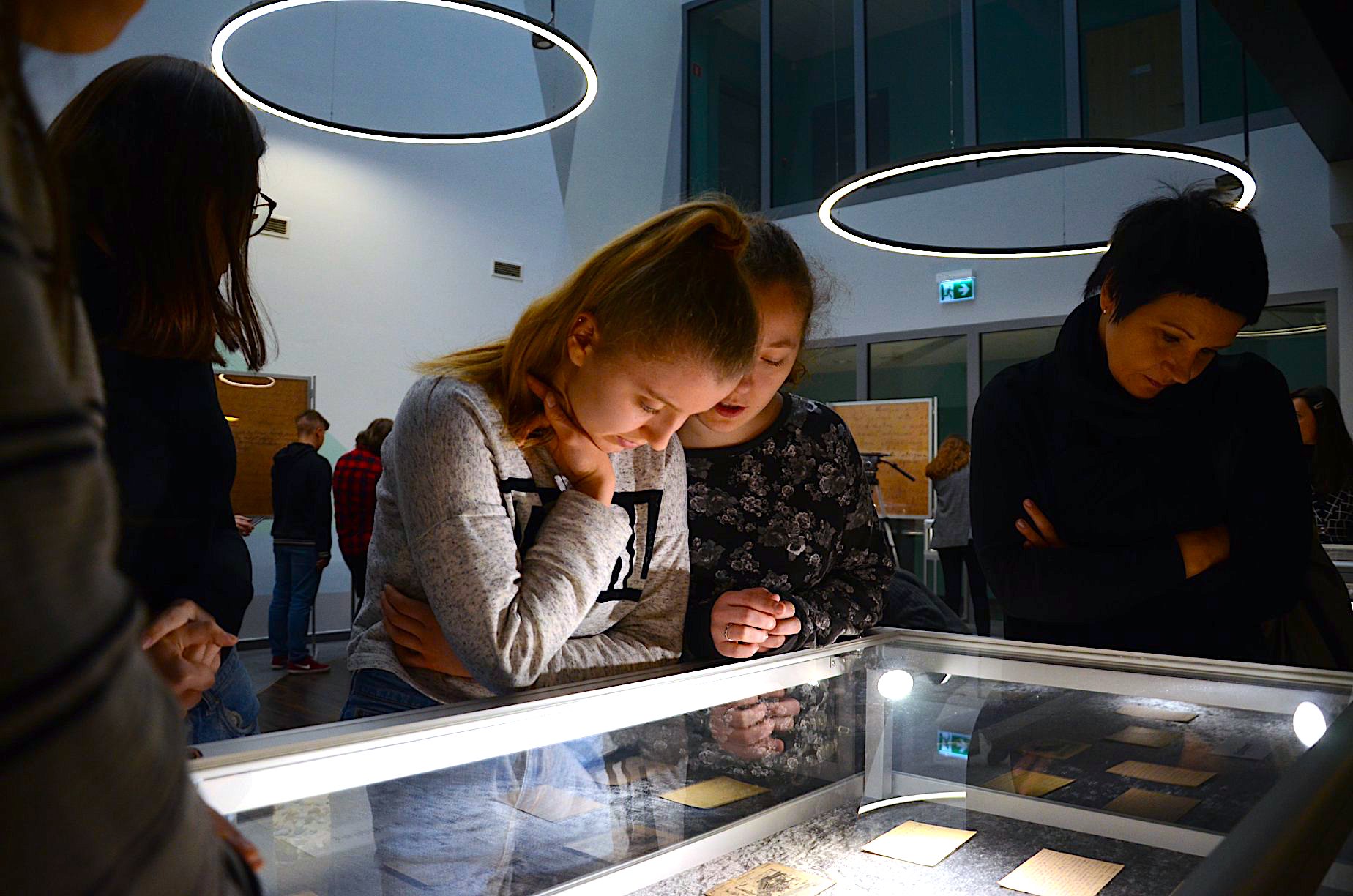 Rusza akcja „Archiwum Pandemii A.D. 2020” – chwile są ulotne, więc warto je utrwalić [VIDEO]