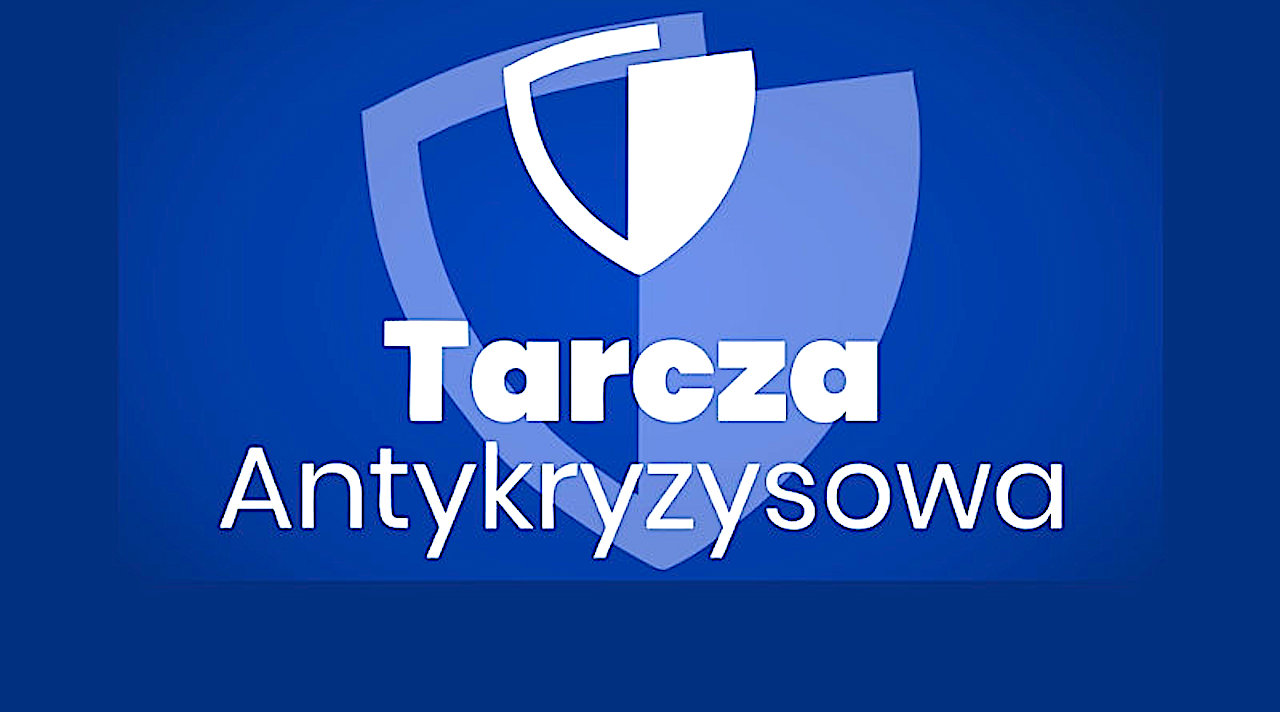 Tarcza Antykryzysowa 2.0 – trzeci nabór