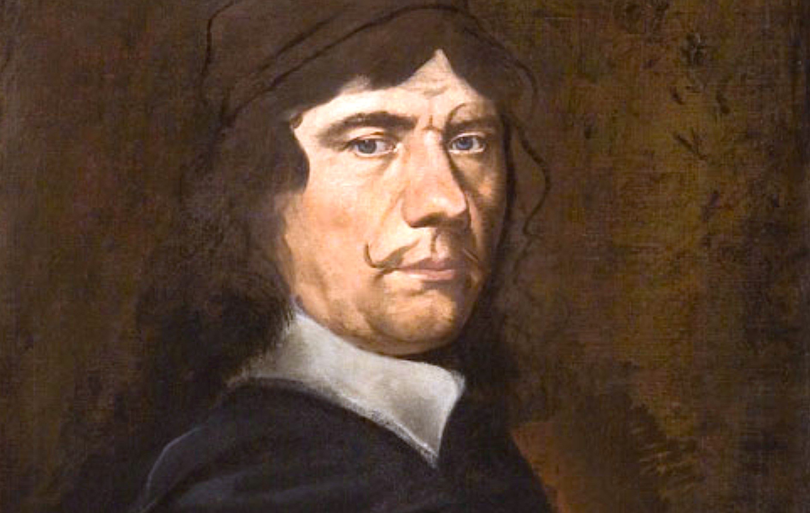 „Willmann. Opus magnum” – odetchnij wielką sztuką