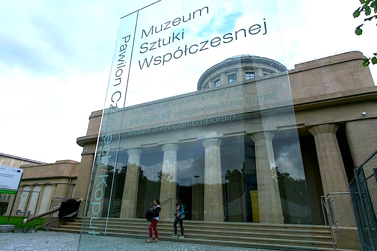 Wirtualna Noc Muzeów 2020 – bądź we Wrocławiu nie wychodząc z domu