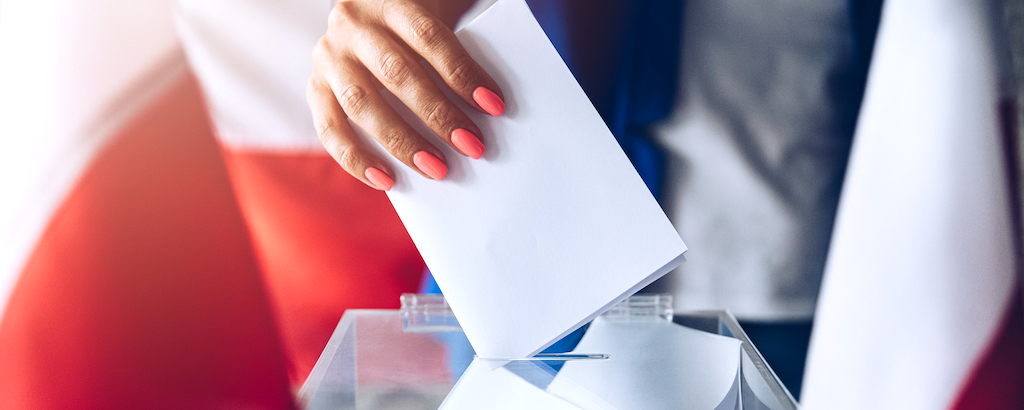 Wybory uzupełniające rady miejskiej w Ziębicach – najważniejsze informacje