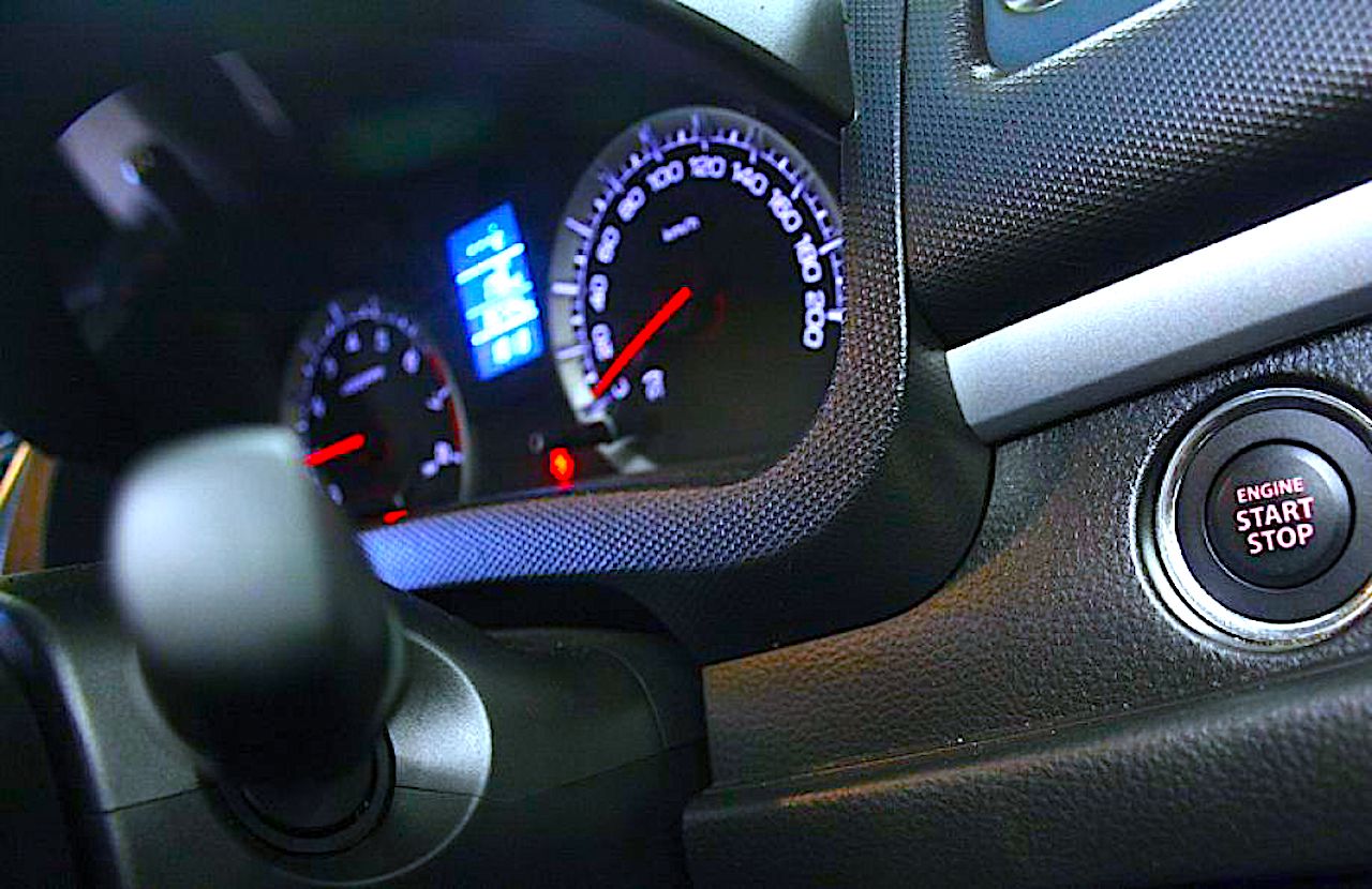 Za szybko…, pod wpływem… – po drogach wciąż krążą kierowcy-widma