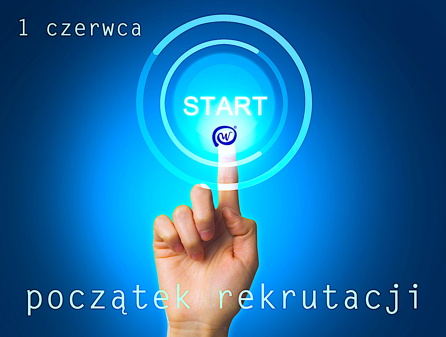 Zostań studentem – Państwowa Wyższa Szkoła Zawodowa im. Witelona w Legnicy zaprasza