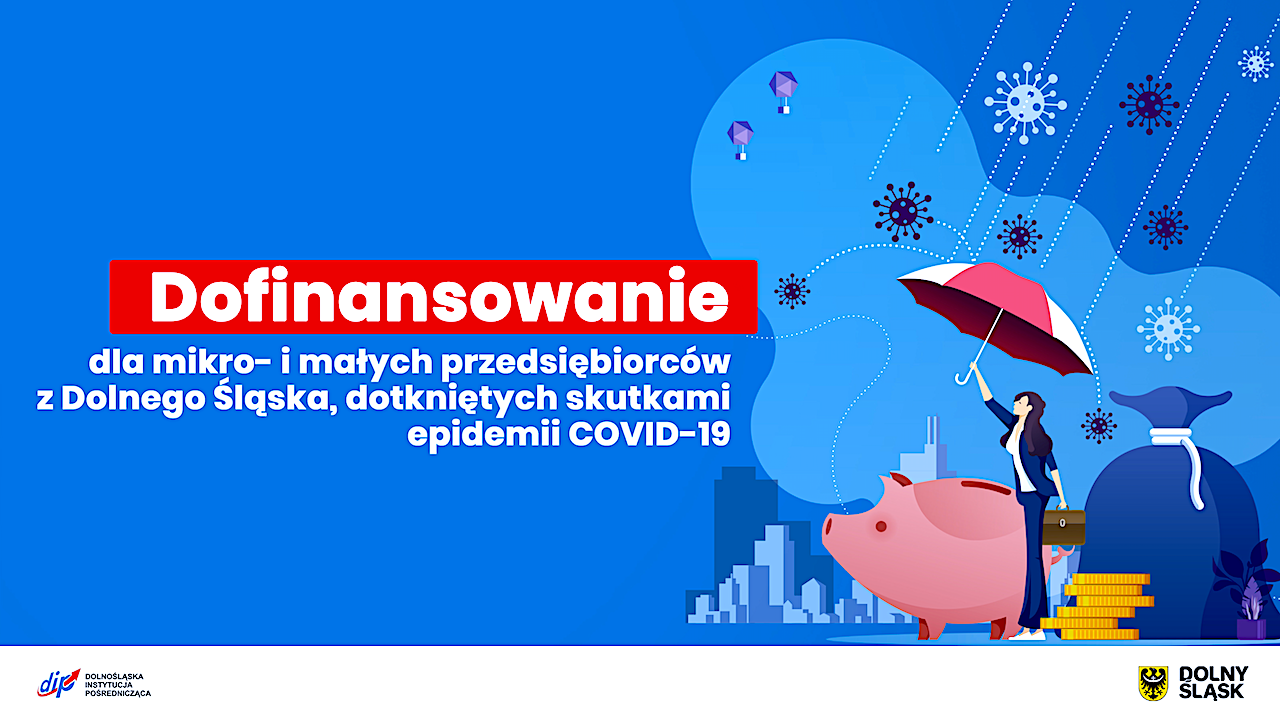 60 milionów złotych wsparcia dla branży turystycznej na Dolnym Śląsku – pomoc ma charakter bezzwrotny