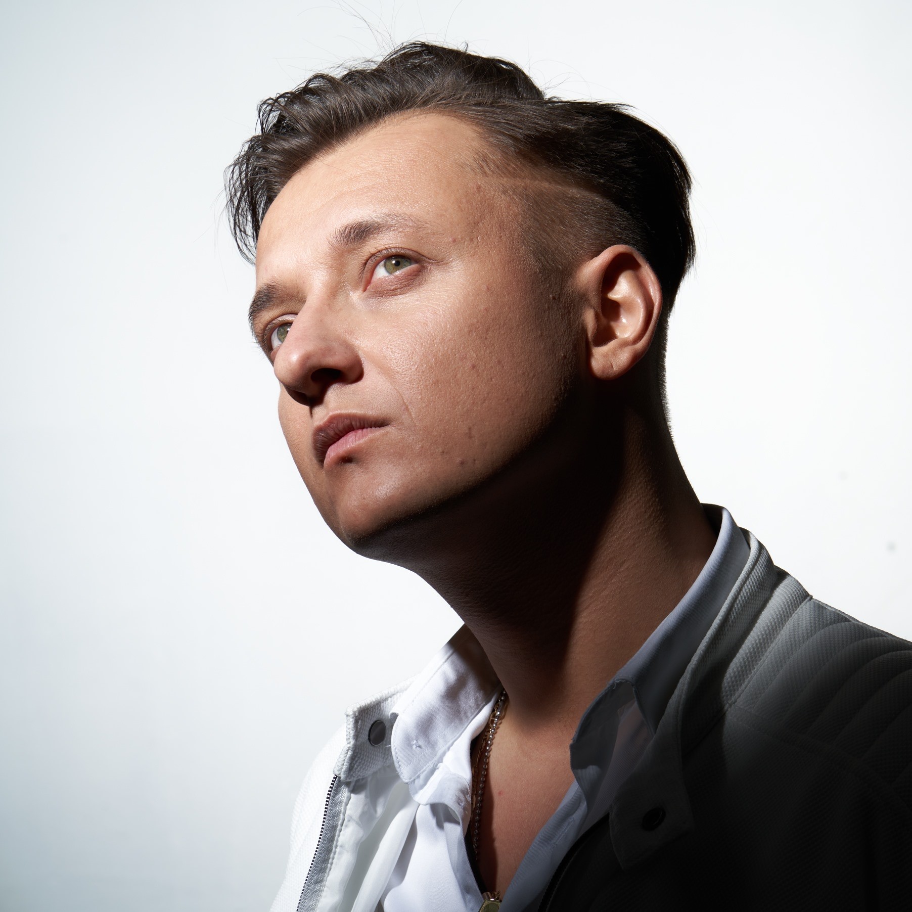 „Gitara to dla mnie najważniejszy instrument” – pierwszy „odmrożony” koncert z publicznością