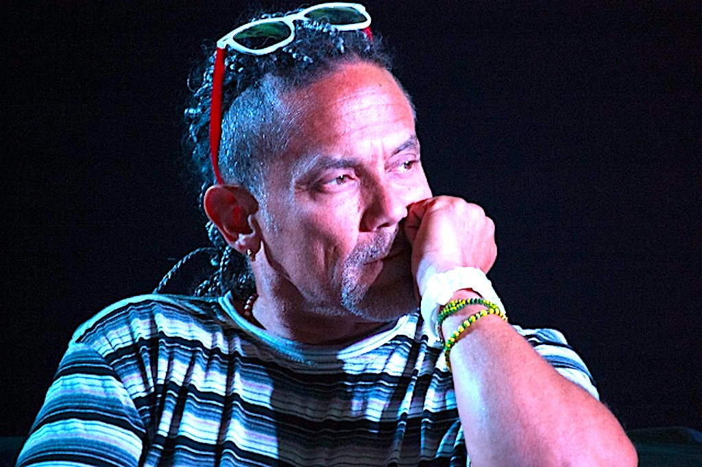 Jose Torres – jedyny koncert tak blisko nas